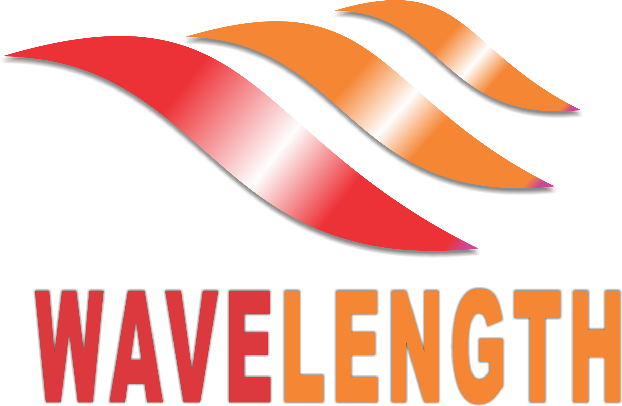 IPP Solutions Wavelength
